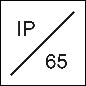 DA-WHITETANSY  LED - Image 6